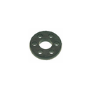 Rubber Pump/motor Coupler