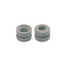 Steam Wand Spring Seat