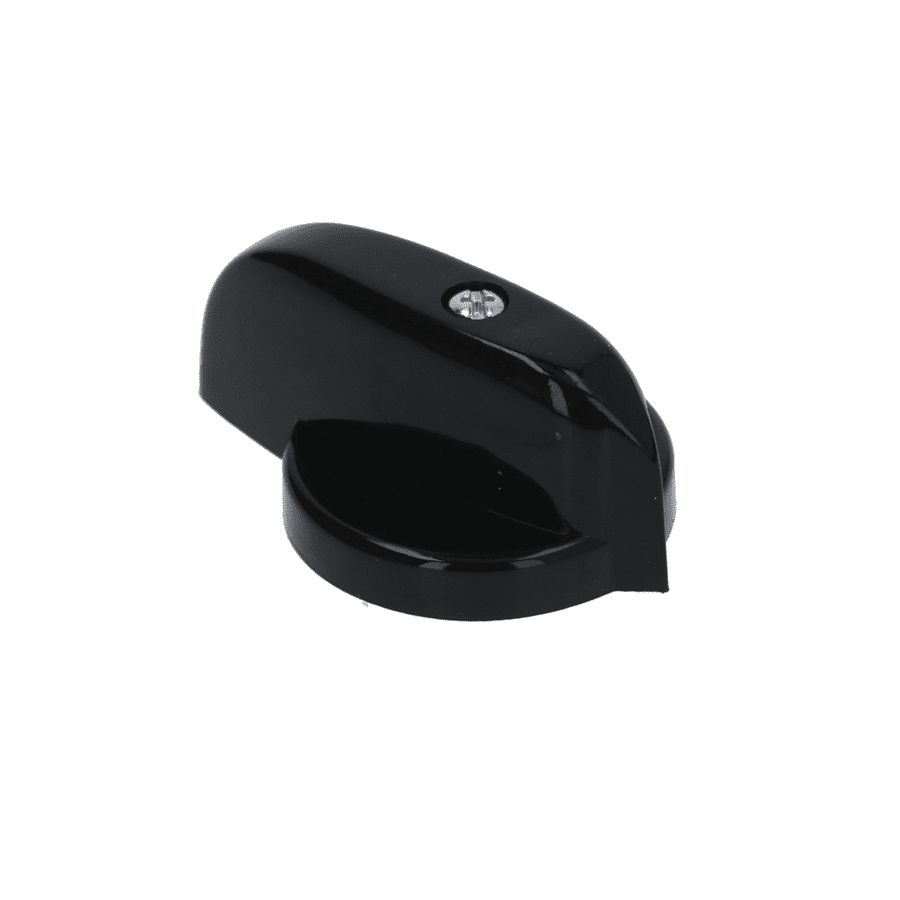 Universal On/Off Switch Knob, 5x5mm Square Pin