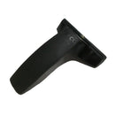 Fetco Drip Coffee Maker Filter Basket Handle - Magentic