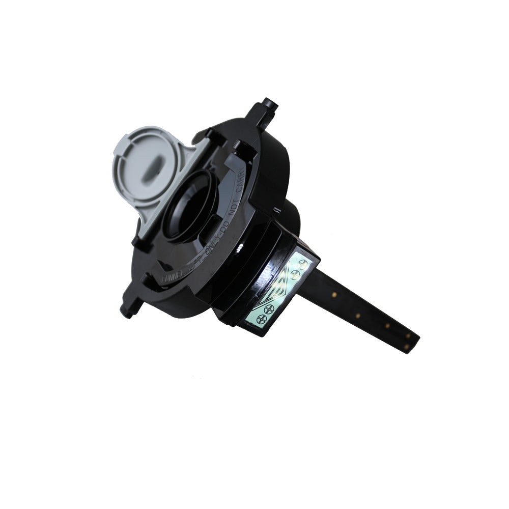 Fetco Dispenser Parts Fetco Dispenser Parts