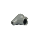 Fetco Luxus Faucet Body Only (Special Order Item)