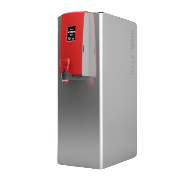 Fetco HWB-2110 Hot Water Dispenser - 38L