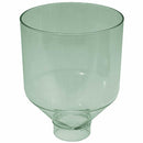 Quamar T-48 Hopper (Special Order Item)