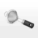 OXO Steel Fine Mesh Drink Strainer