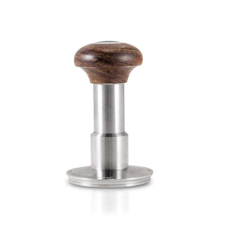 Force Tamp - 58.35mm
