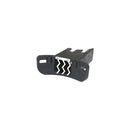 Nuova Simonelli G-60 Clump Crusher and Chute Assembly (Special Order Item)