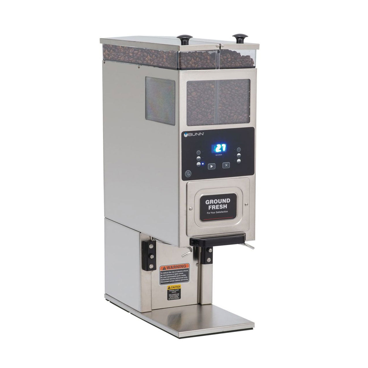 g9-2t-dbc-33700.0000.jpg?v=