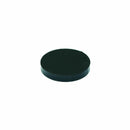 Gaggia Italia Steam/water Valve Knob Cap