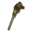 Gaggia 'GX/Italcrem' Complete Steam/water Valve