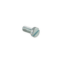 M4 x 10 mm Screw