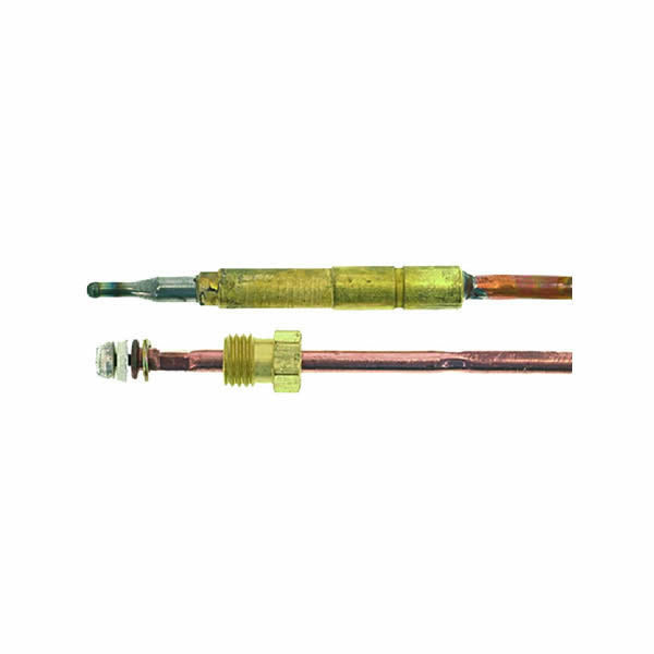 450mm L x M8 x 1mm SIT Thermocouple (Special Order Item)