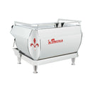 la marzocco gb5 S 2 group ee espresso machine
