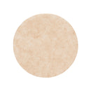 OXO Cold Brew Coffee Paper Filters - 50pk