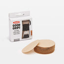OXO Cold Brew Coffee Paper Filters - 50pk