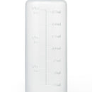 OXO Good Grips Squeeze Bottle Set