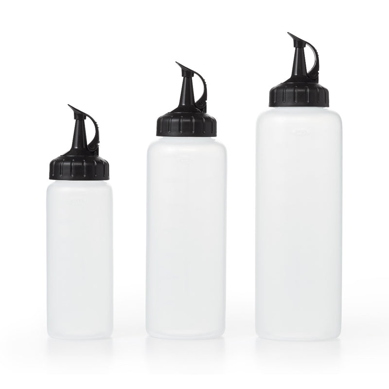 OXO Good Grips Squeeze Bottle - Large