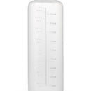 OXO Good Grips Squeeze Bottle - Large