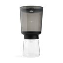 OXO Compact Cold Brew Maker - 24oz