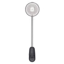 OXO Brew Twisting Tea Ball