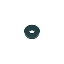 Steam/water Valve Seat Seal