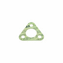 Small Element Gasket