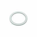 PTFE Heating Element Gasket - 50 mm
