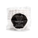 Gino Paper Filters (90ct)