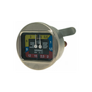 Grimac Pressure Gauge