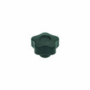 Grimac Manual-fill Water Inlet Valve Five Point Knob (Special Order Item)