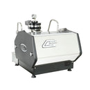 la marzocco gs3 manual paddle espresso machine