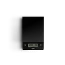 Hario Flex Pour Over Coffee Kit