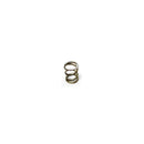 Ascaso Steam/water Wand Spring