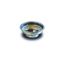 Ascaso Pressurized Single Portafilter Basket - 7gr