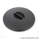 Compak Grinder Hopper Lid - Small