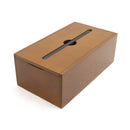 Le Nez Du Café Revelation Coffee Aroma Kit - 36 Aroma Vials