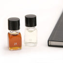 Le Nez Du Café Revelation Coffee Aroma Kit - 36 Aroma Vials