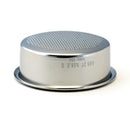 Precision Double Portafilter Basket - 16/22gr