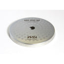 Precision 56.5 mm Group Head Screen - Non-welded - 200 micron - CA_34