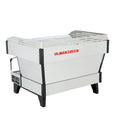 linea pb with scales 2 group espresso machine