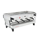 linea pb 4 group espresso machine