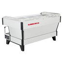 linea 3 group espresso machine