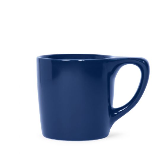 http://www.espressoparts.com/cdn/shop/products/lino-coffee-mug-indigo.jpg?v=1621639627