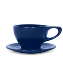 notneutral-lino-latte-cup-large-indigo