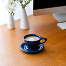 notneutral-lino-latte-cup-large-indigo