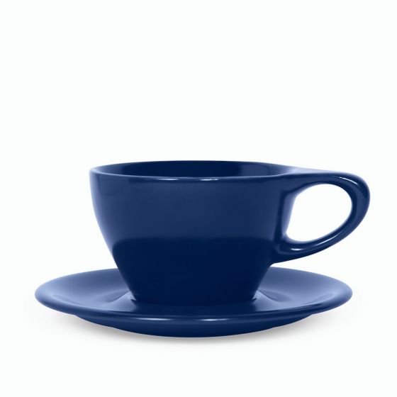 notneutral-lino-latte-cup-small-indigo