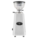 la marzocco lux d grinder white