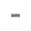 Azkoyen/Marcfi Steam/water Wand Spring