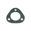 La Pavoni Heating Element Gasket
