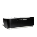 mavam mach 2 espresso machine back